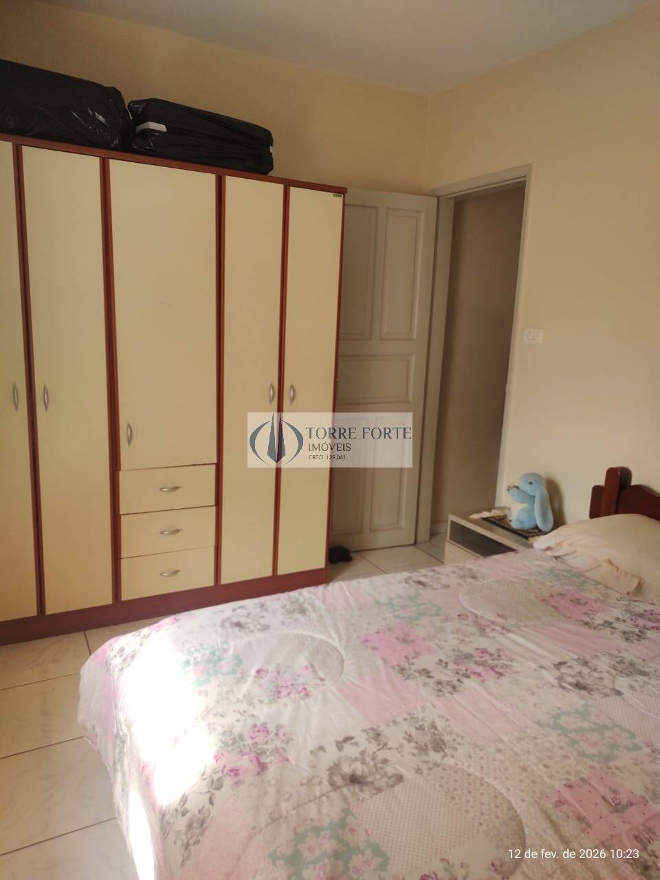 Casa, 2 quartos, 102 m² - Foto 6