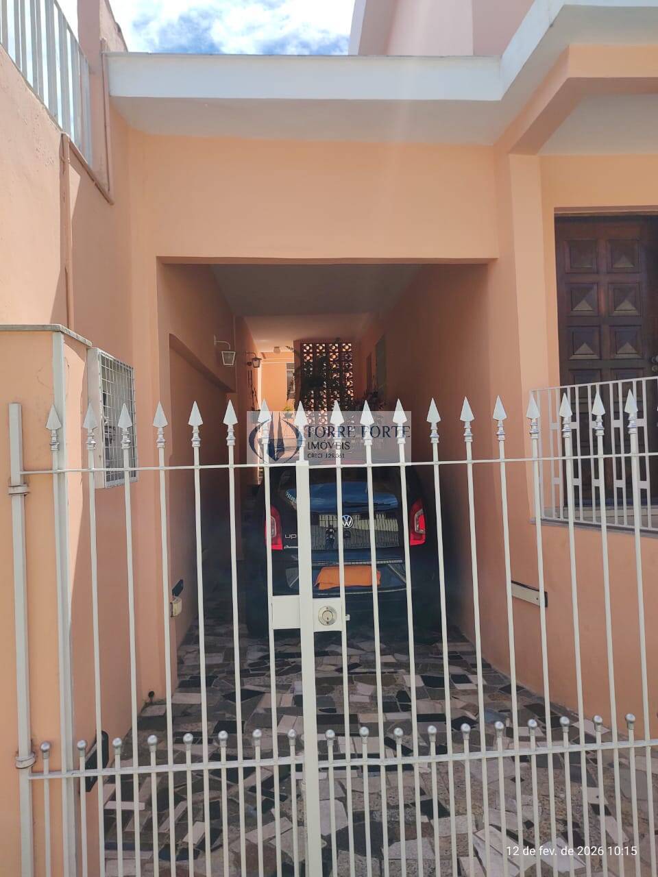 Casa, 2 quartos, 102 m² - Foto 12
