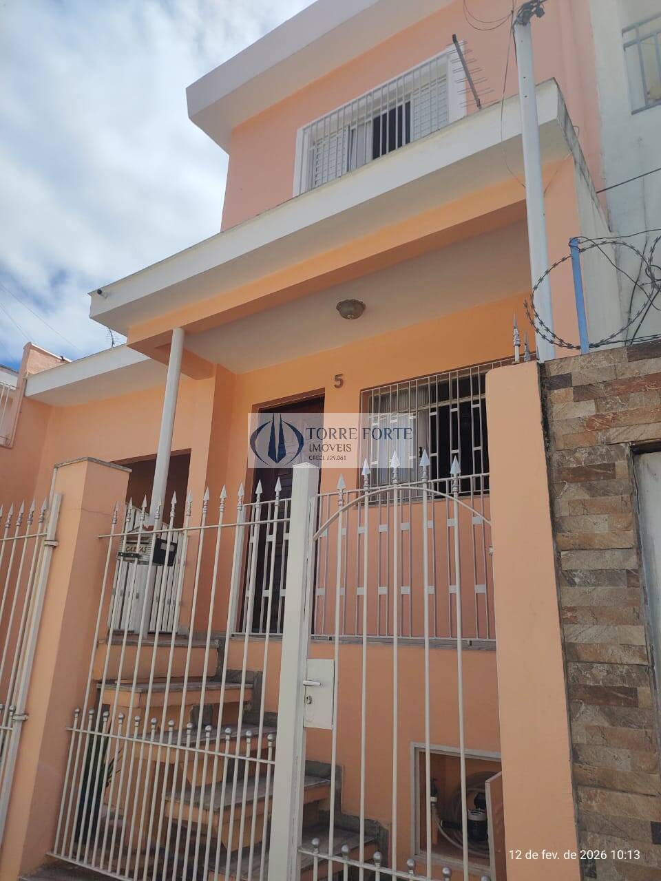 Casa, 2 quartos, 102 m² - Foto 15