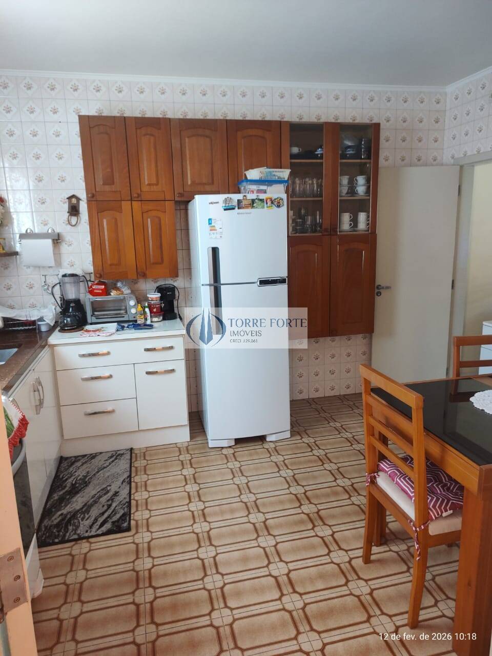 Casa, 2 quartos, 102 m² - Foto 3
