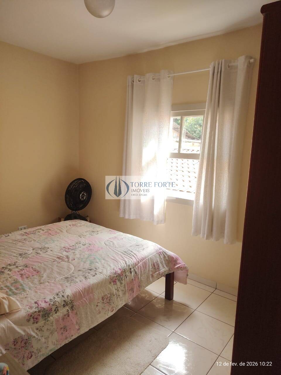 Casa, 2 quartos, 102 m² - Foto 8