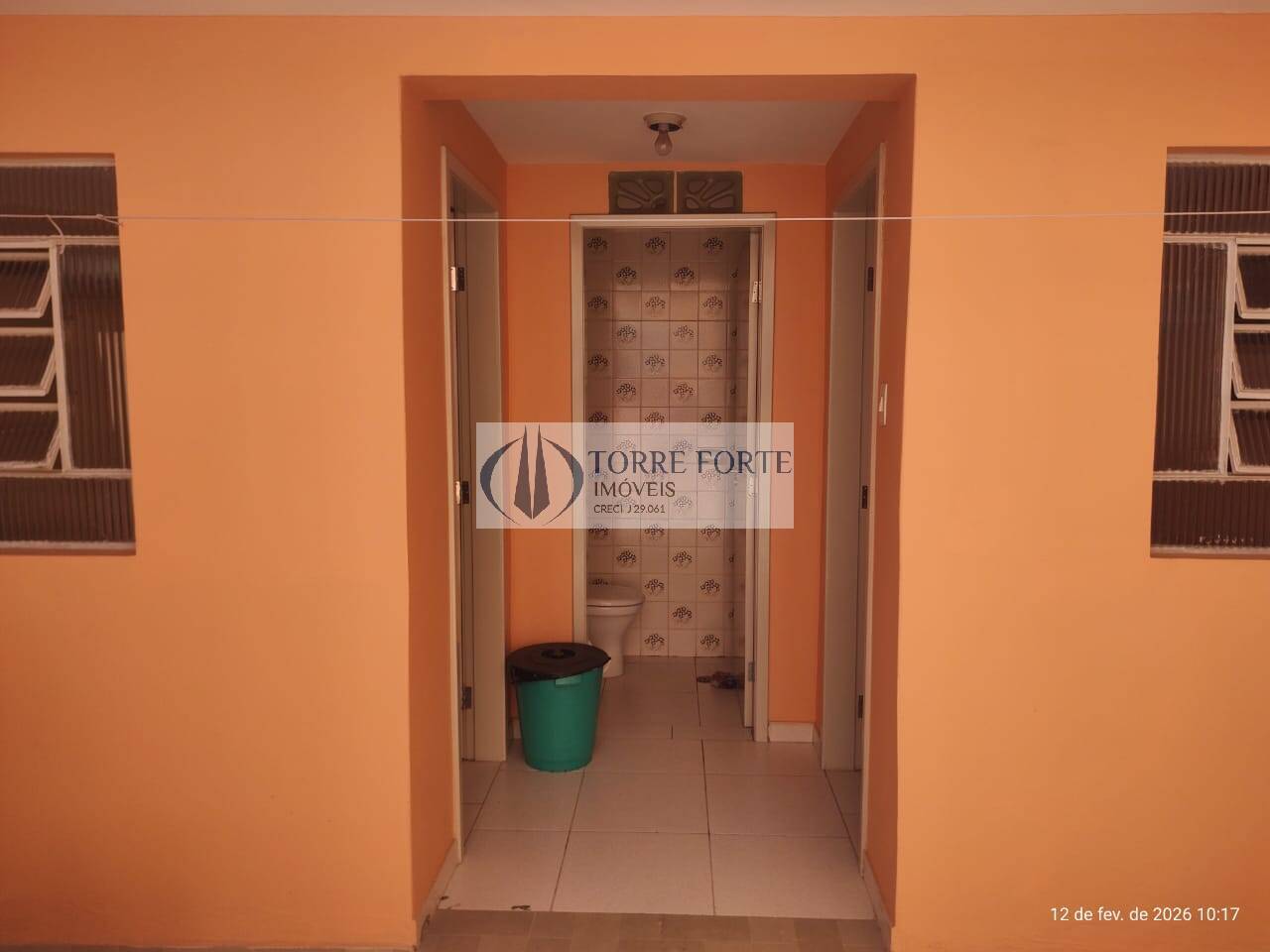 Casa, 2 quartos, 102 m² - Foto 14