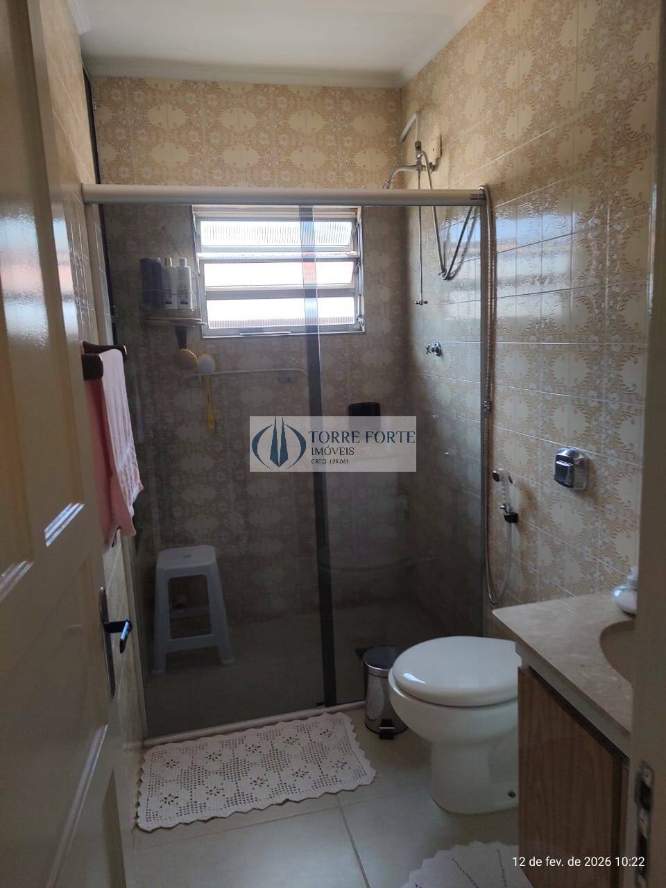 Casa, 2 quartos, 102 m² - Foto 9