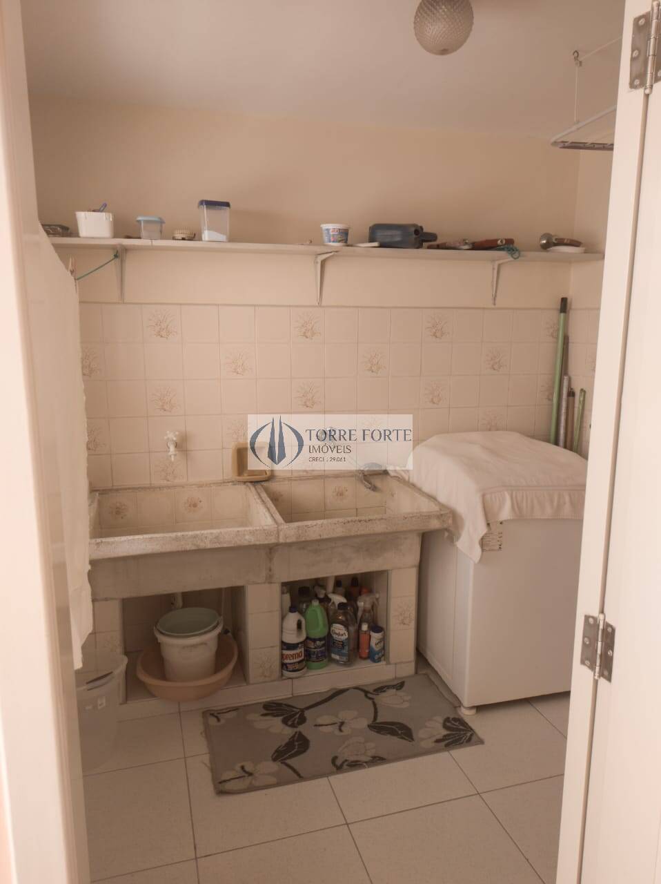 Casa, 2 quartos, 102 m² - Foto 10