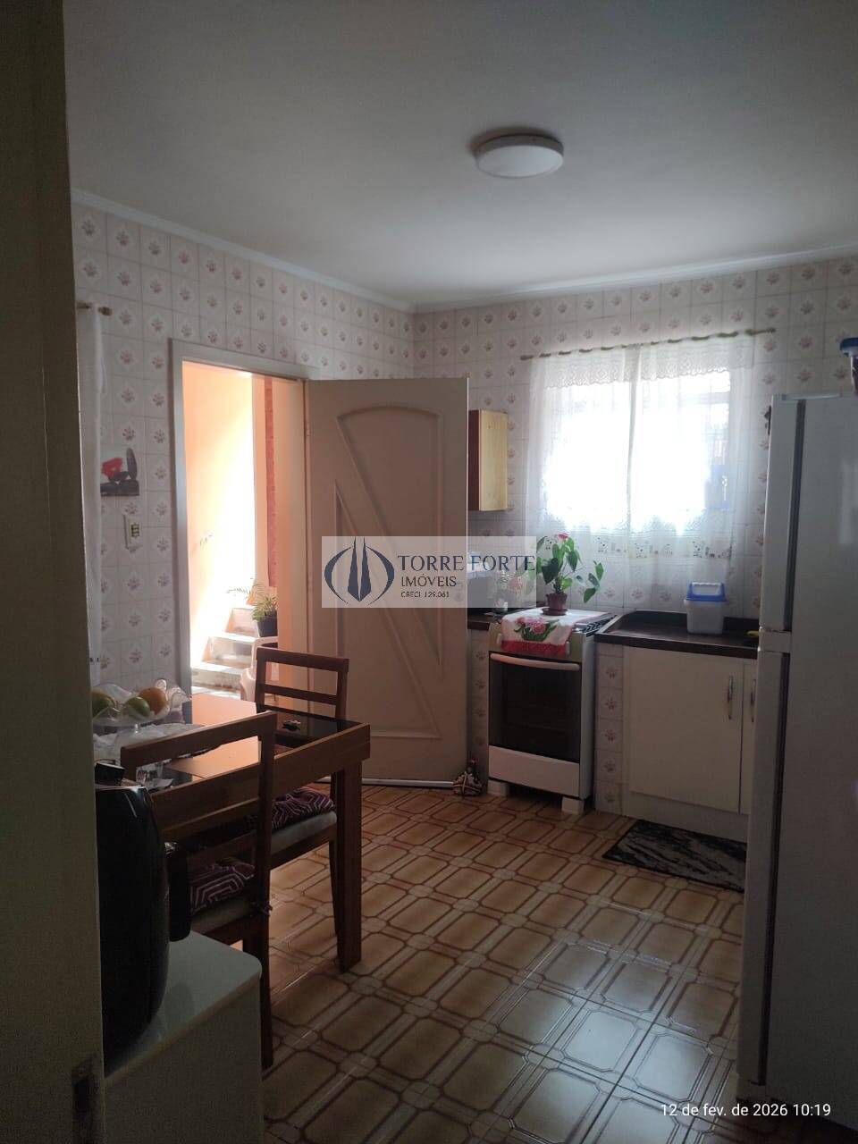 Casa, 2 quartos, 102 m² - Foto 4