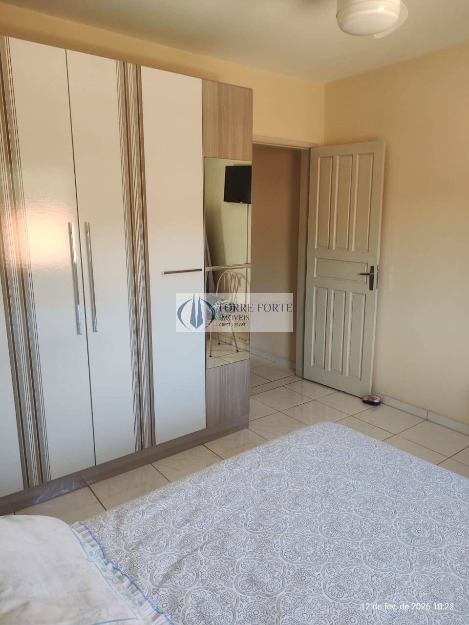 Casa, 2 quartos, 102 m² - Foto 7