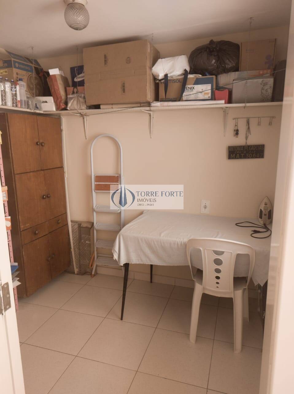 Casa, 2 quartos, 102 m² - Foto 11