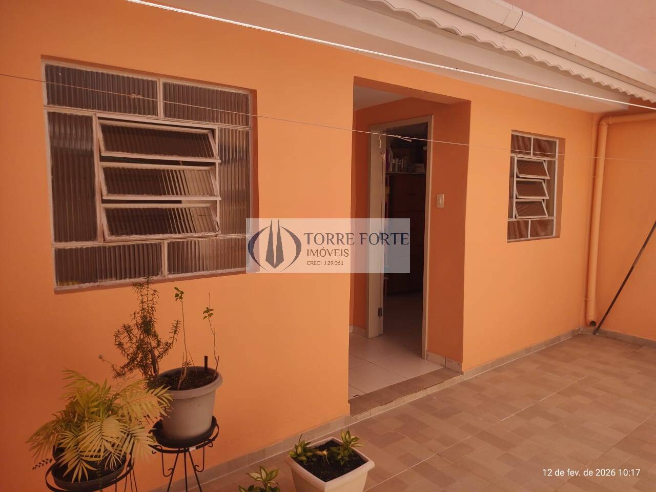 Casa, 2 quartos, 102 m² - Foto 13
