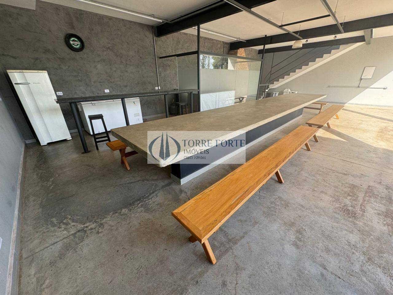 Chácara, 9 quartos, 8000 m² - Foto 7