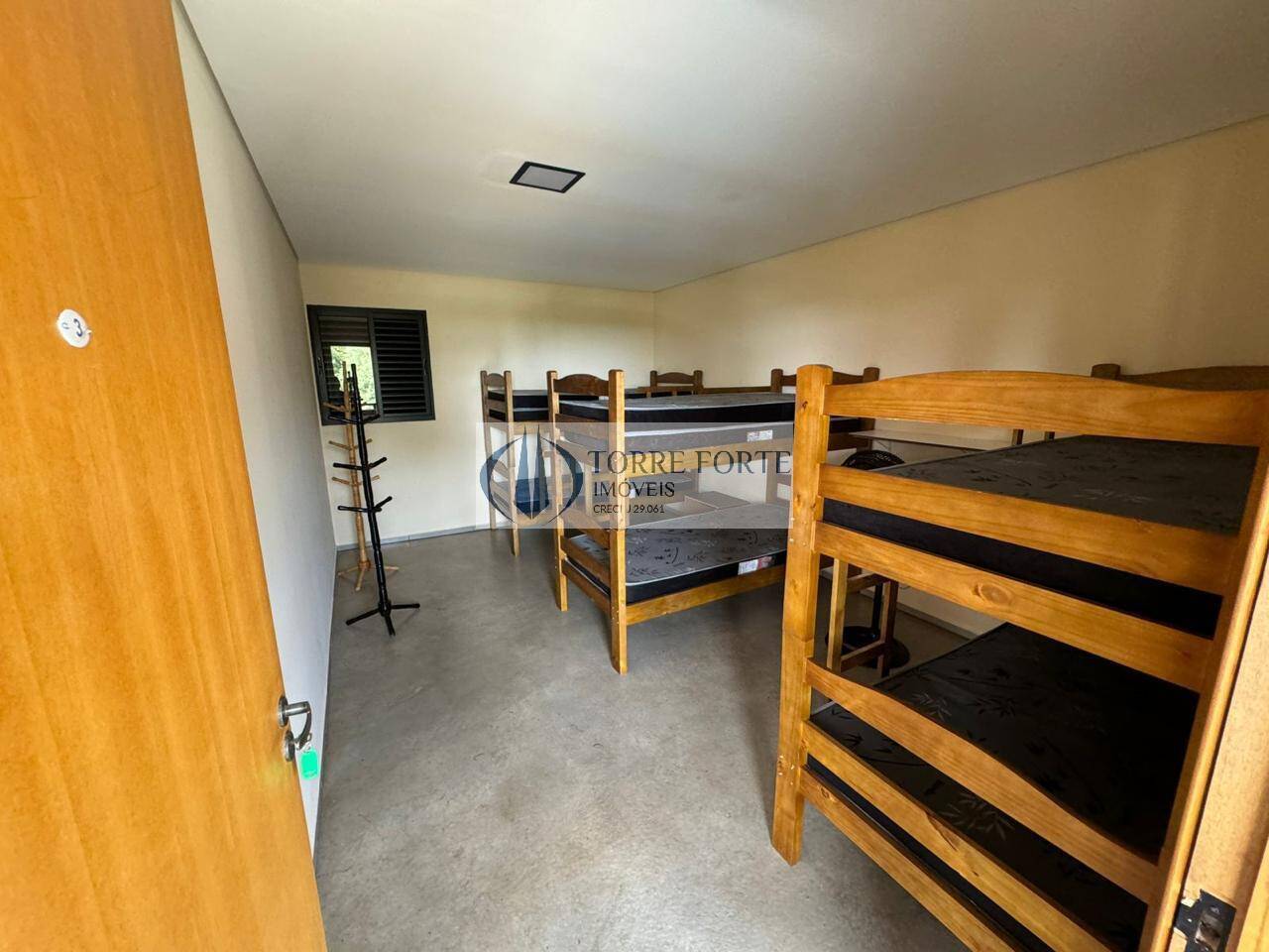 Chácara, 9 quartos, 8000 m² - Foto 40