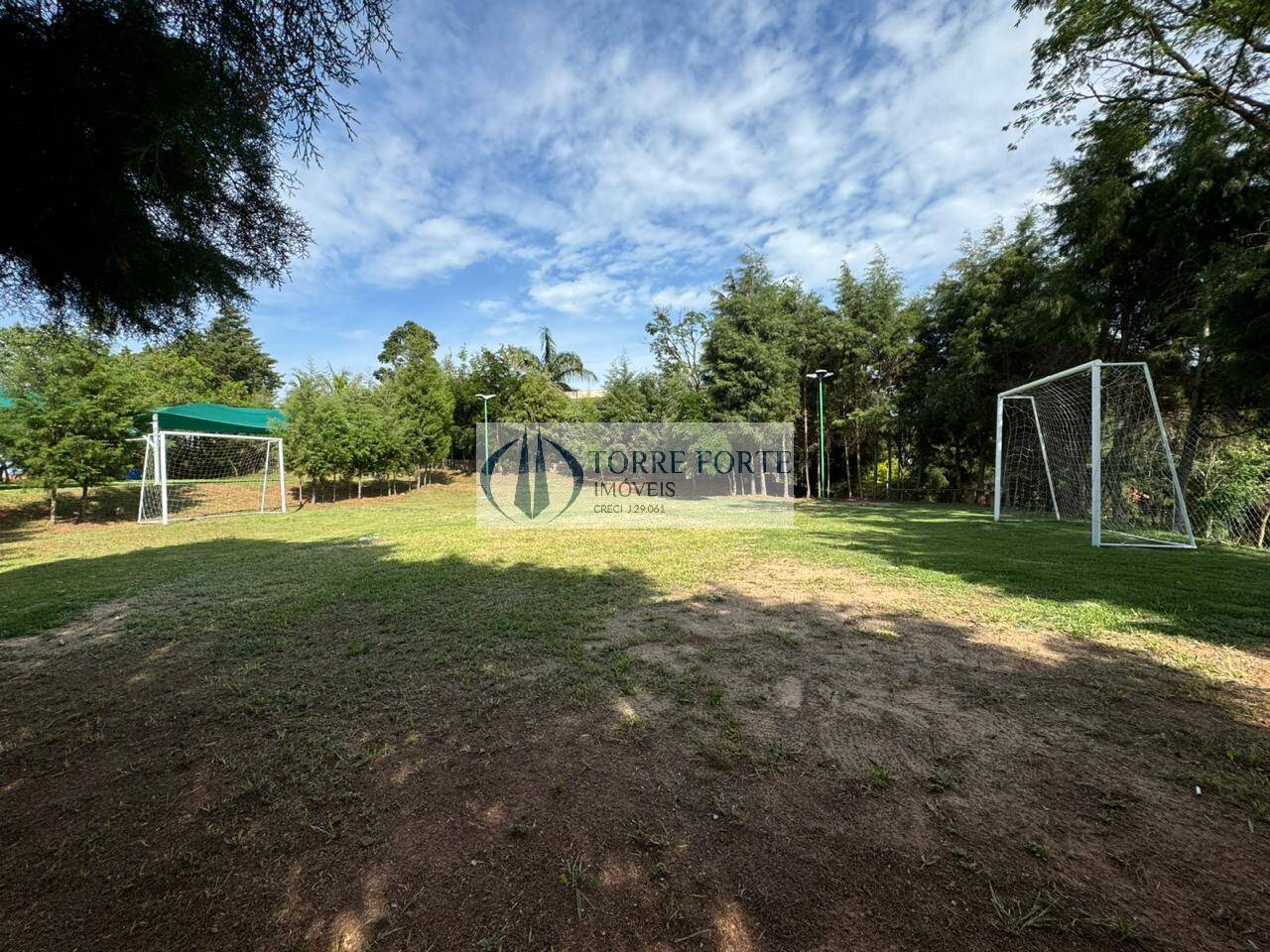 Chácara, 9 quartos, 8000 m² - Foto 8