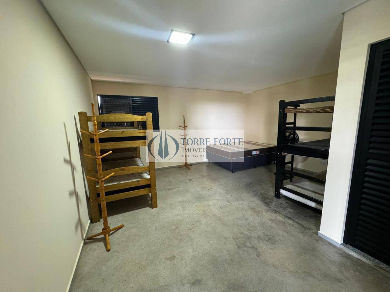 Chácara, 9 quartos, 8000 m² - Foto 42