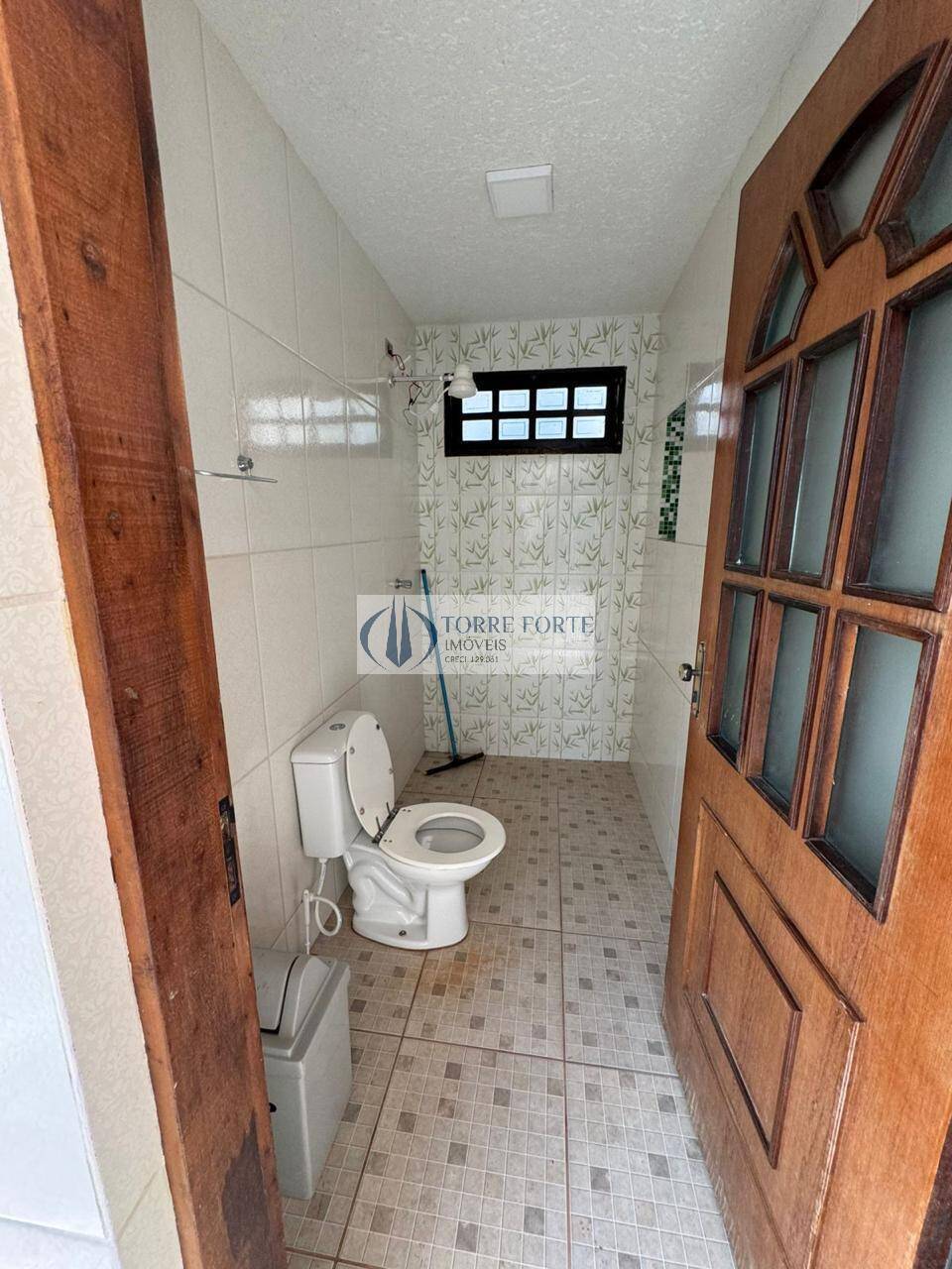 Chácara, 9 quartos, 8000 m² - Foto 47