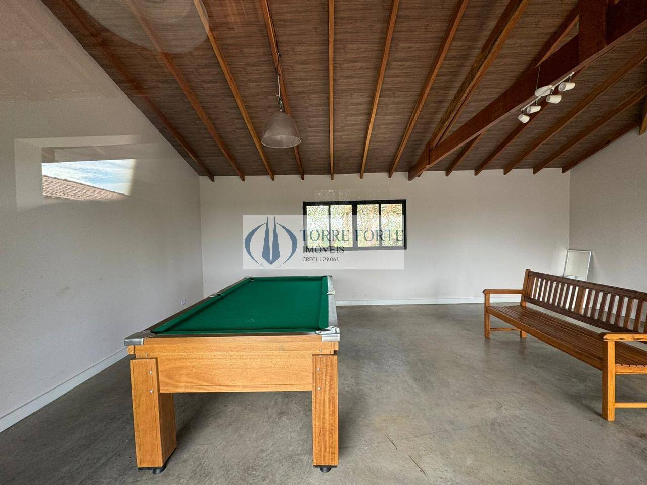 Chácara, 9 quartos, 8000 m² - Foto 18