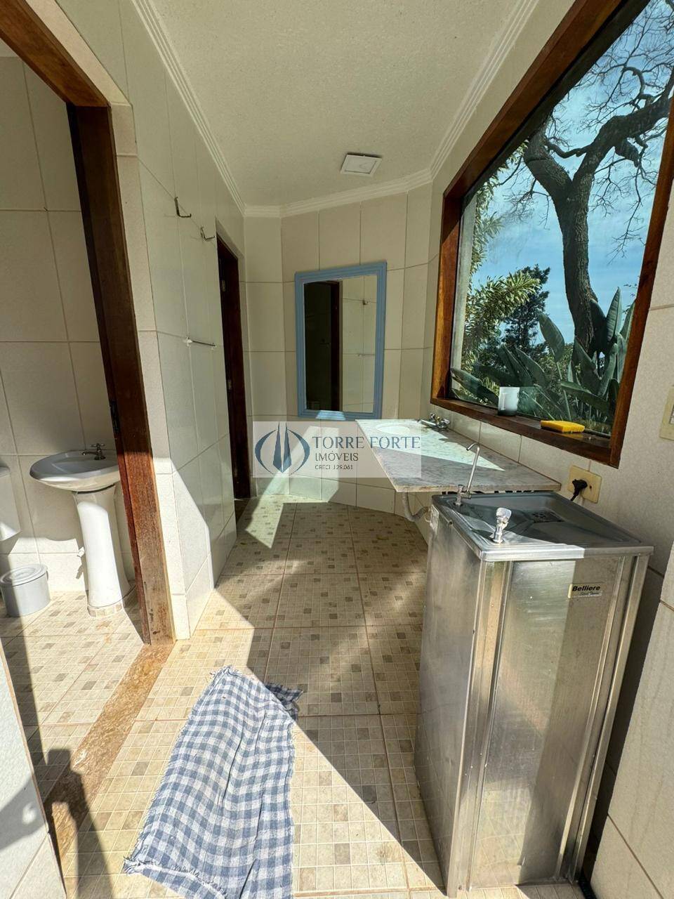 Chácara, 9 quartos, 8000 m² - Foto 50