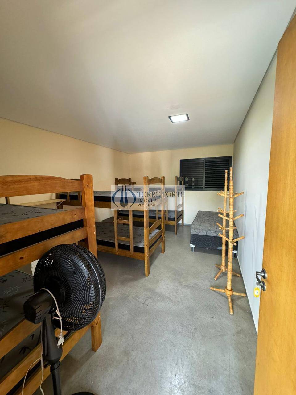 Chácara, 9 quartos, 8000 m² - Foto 45