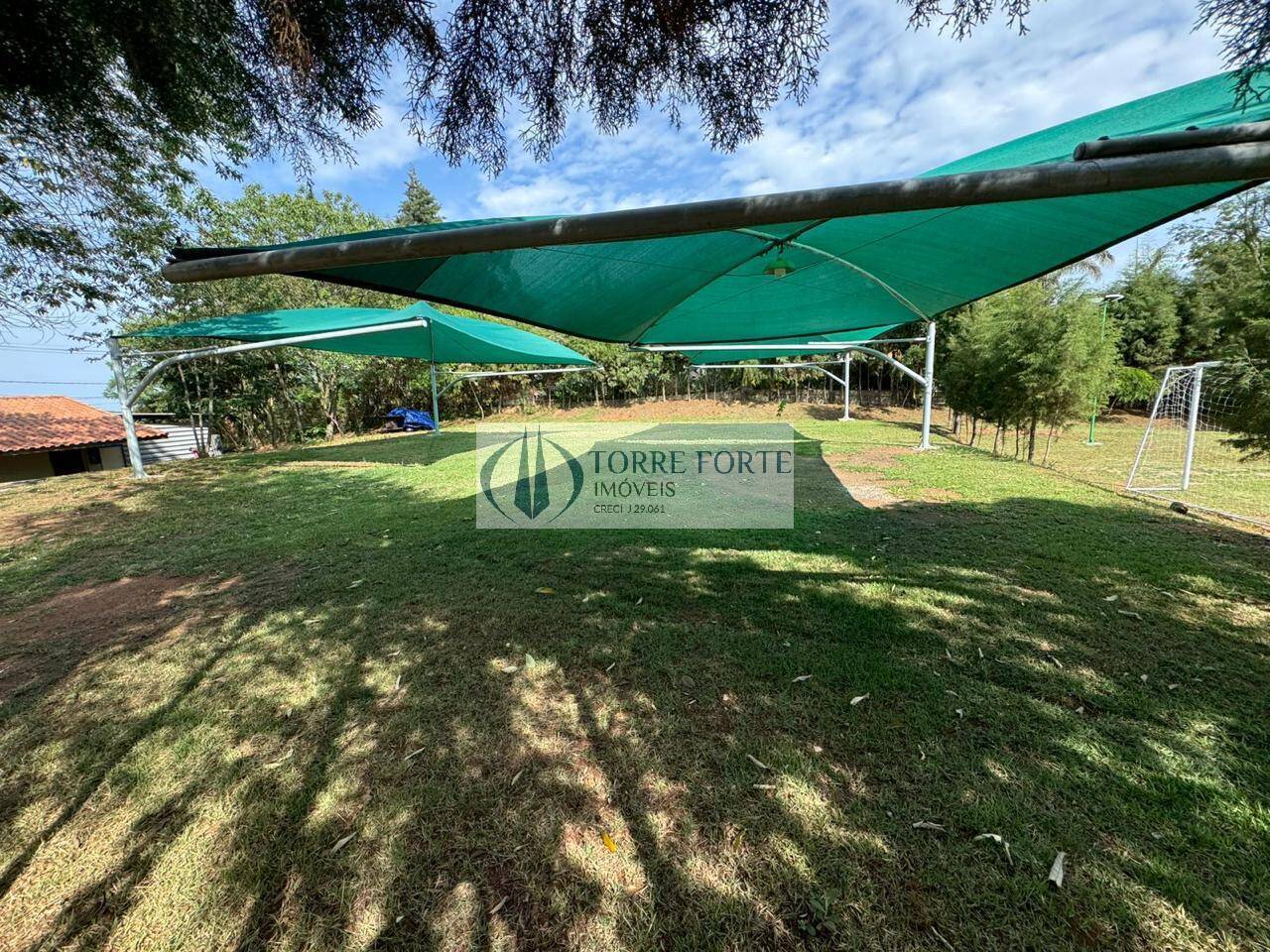 Chácara, 9 quartos, 8000 m² - Foto 24