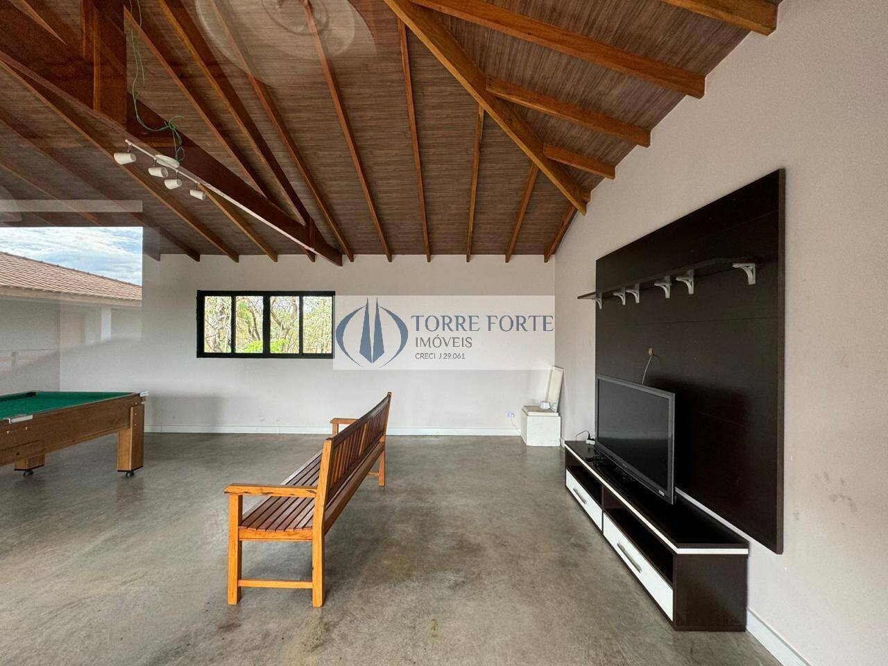 Chácara, 9 quartos, 8000 m² - Foto 23