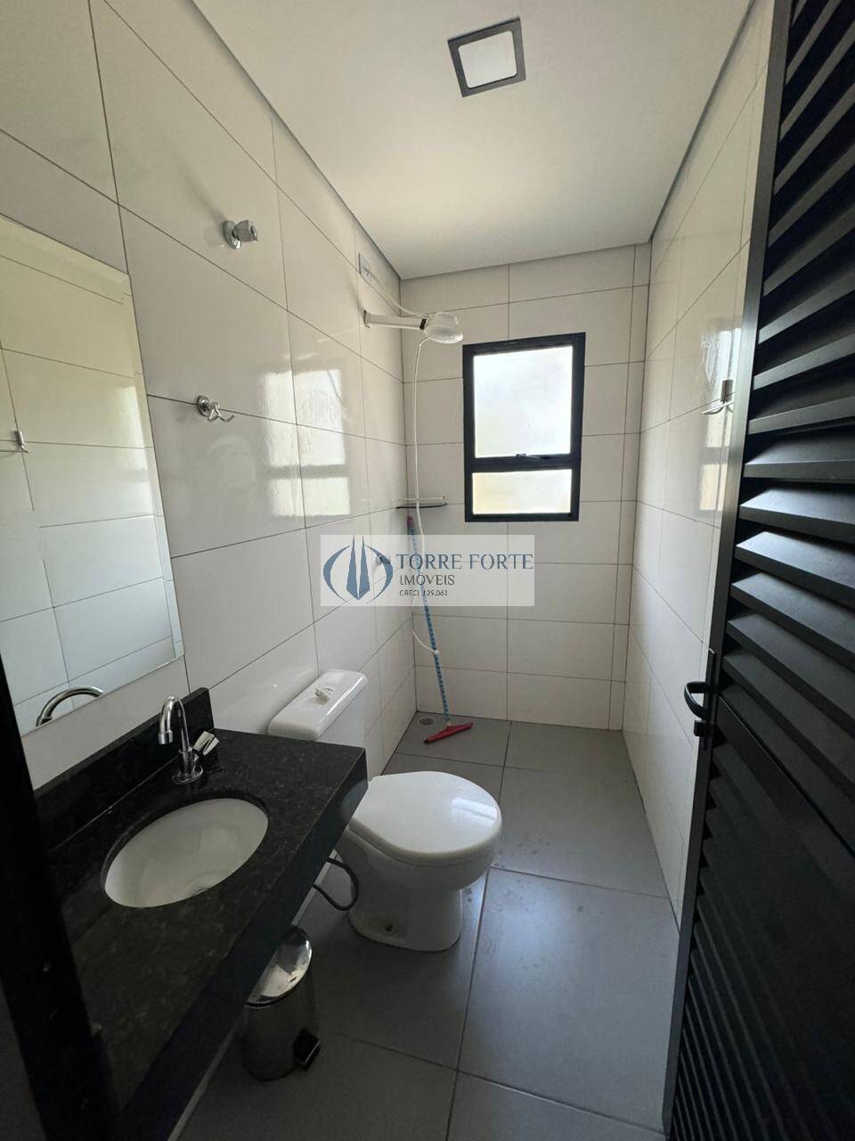 Chácara, 9 quartos, 8000 m² - Foto 48
