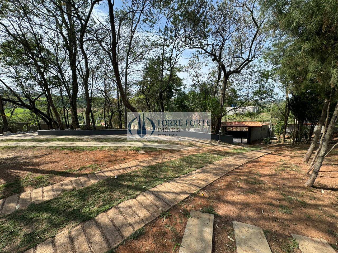 Chácara, 9 quartos, 8000 m² - Foto 25