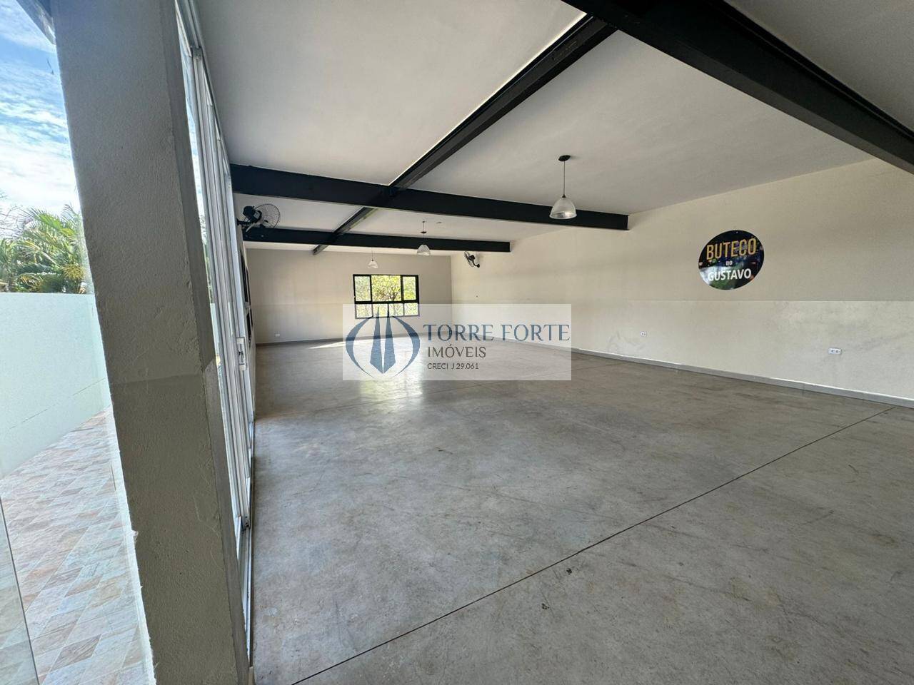 Chácara, 9 quartos, 8000 m² - Foto 22