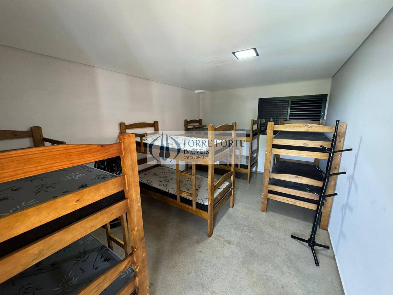 Chácara, 9 quartos, 8000 m² - Foto 41