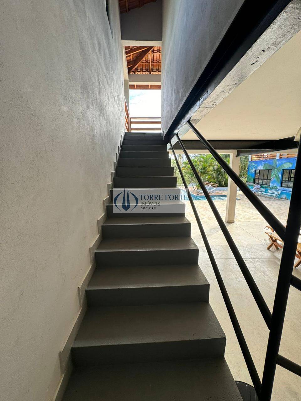 Chácara, 9 quartos, 8000 m² - Foto 20