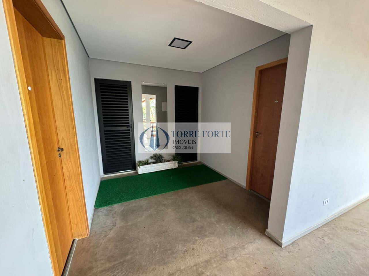 Chácara, 9 quartos, 8000 m² - Foto 49