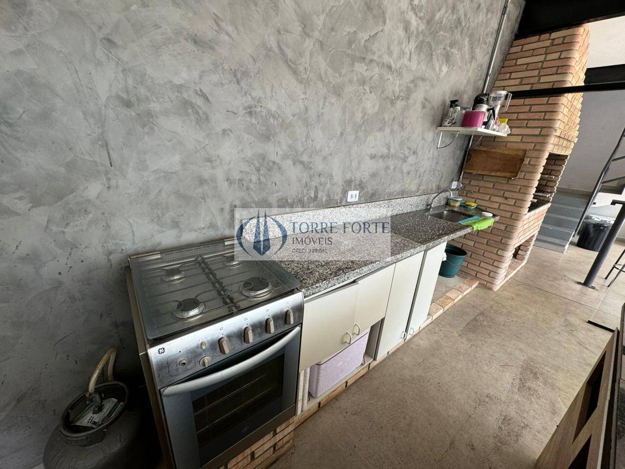 Chácara, 9 quartos, 8000 m² - Foto 13
