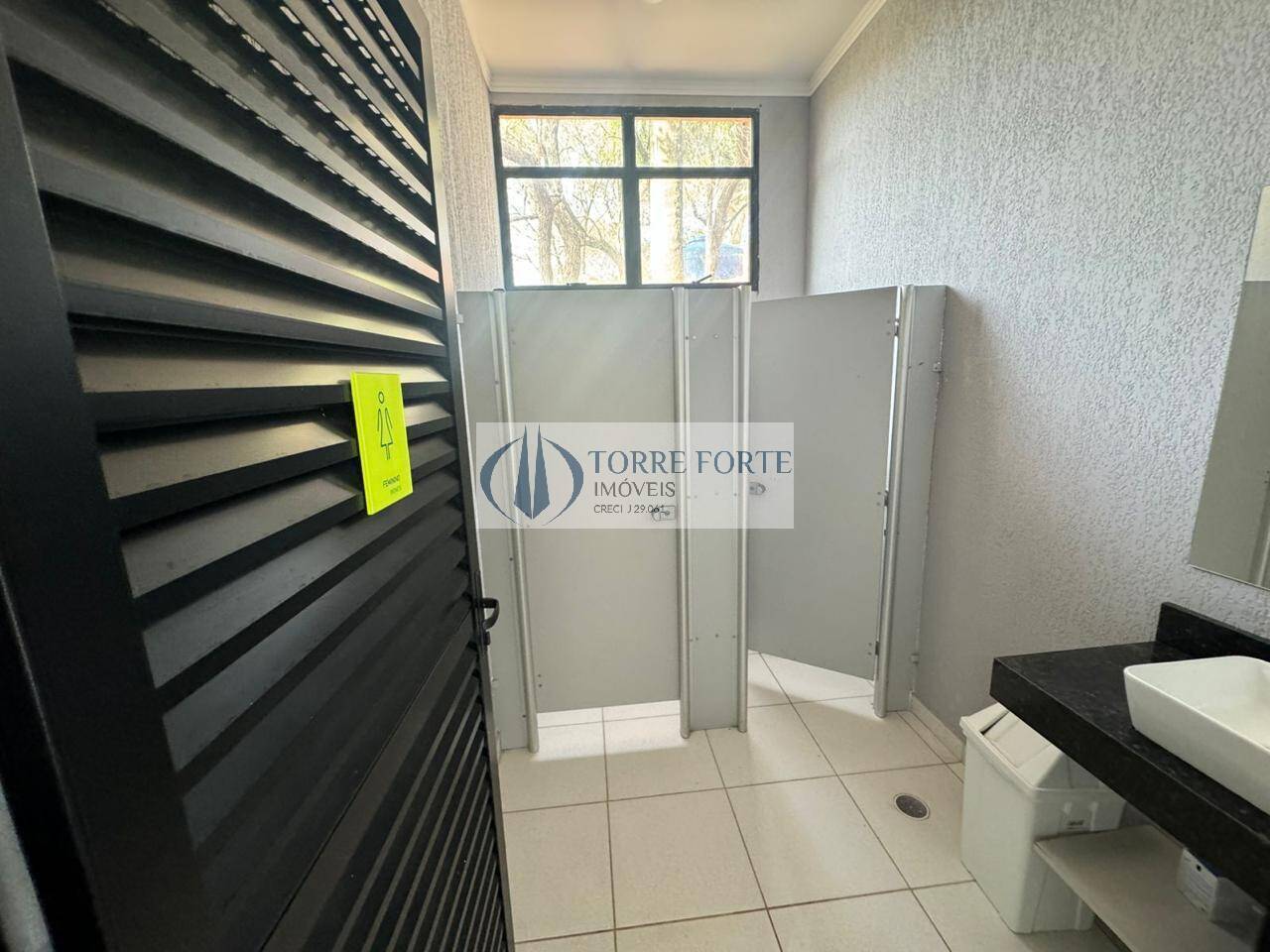 Chácara, 9 quartos, 8000 m² - Foto 46