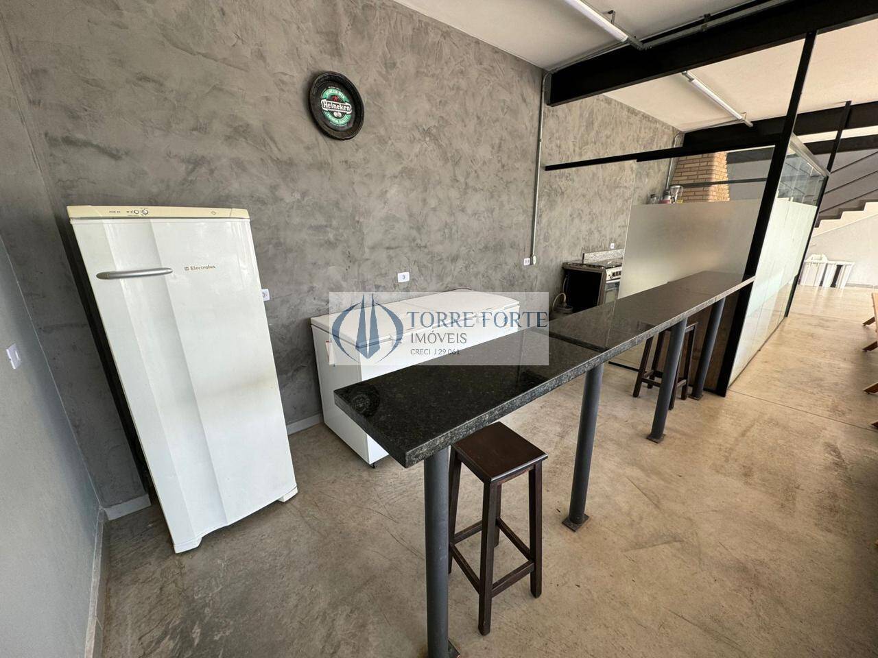 Chácara, 9 quartos, 8000 m² - Foto 16