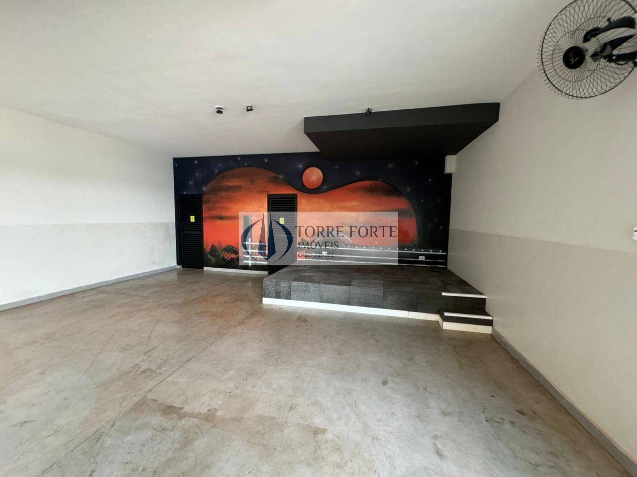 Chácara, 9 quartos, 8000 m² - Foto 21