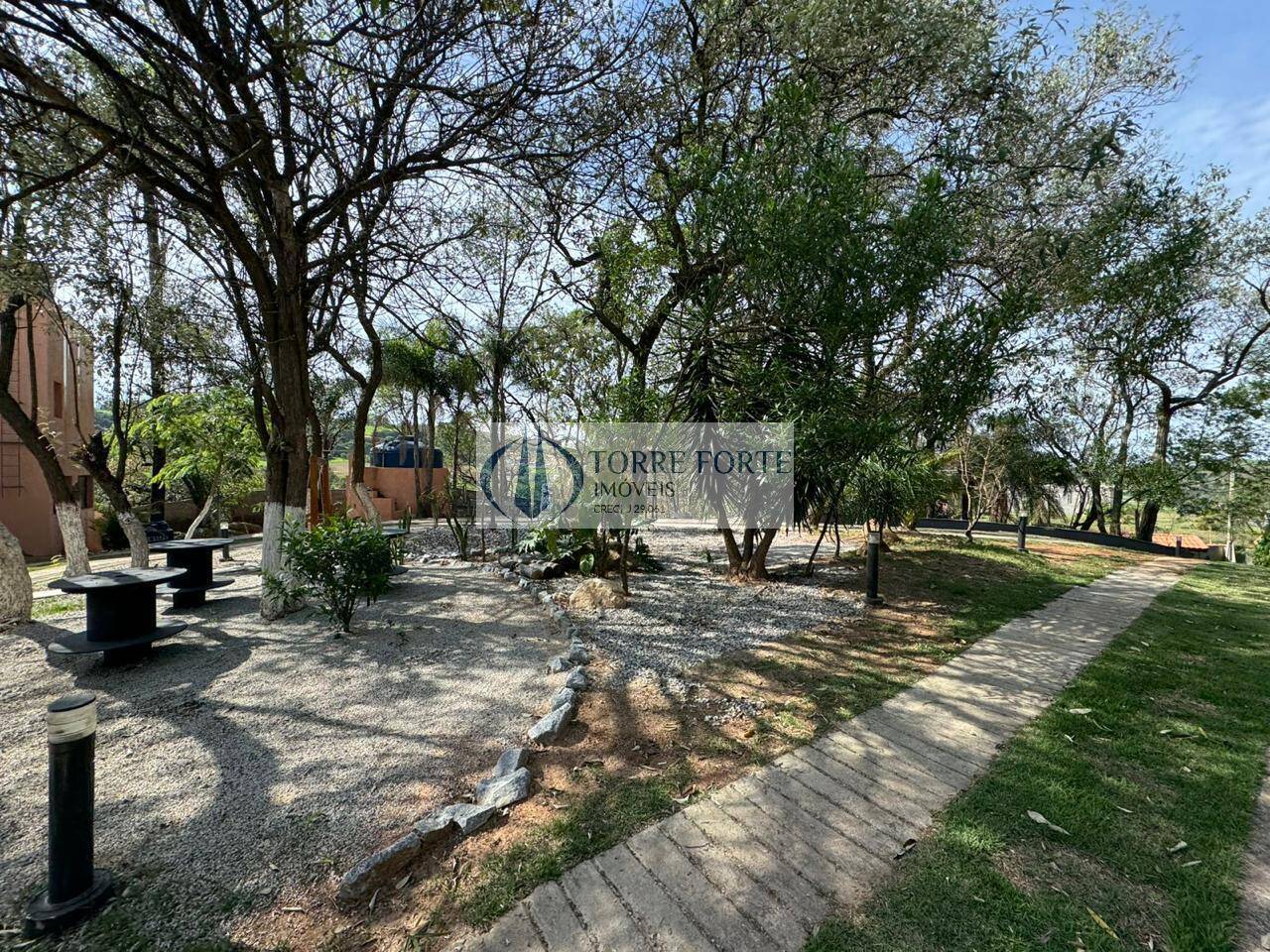 Chácara, 9 quartos, 8000 m² - Foto 31