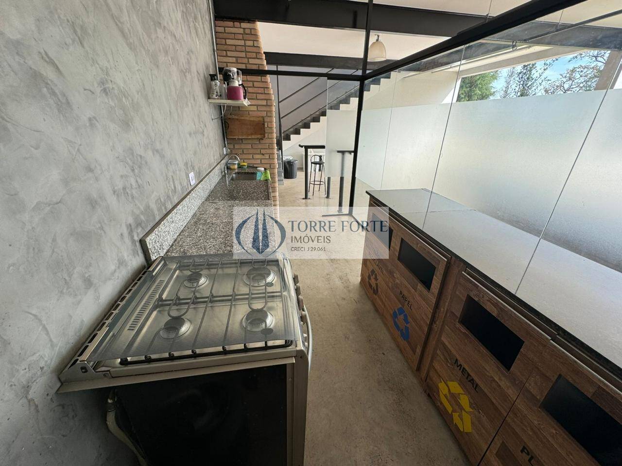 Chácara, 9 quartos, 8000 m² - Foto 12