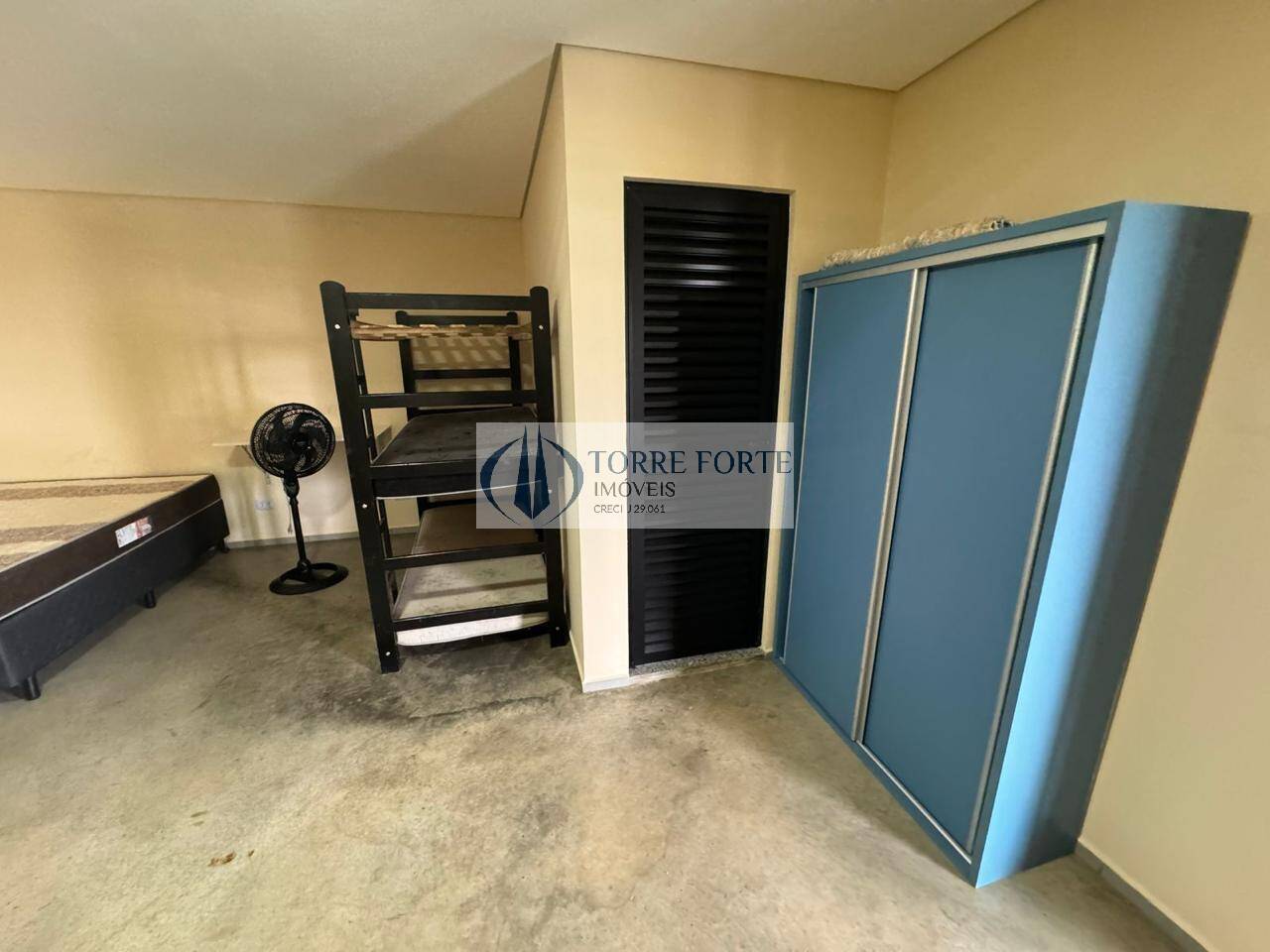 Chácara, 9 quartos, 8000 m² - Foto 38
