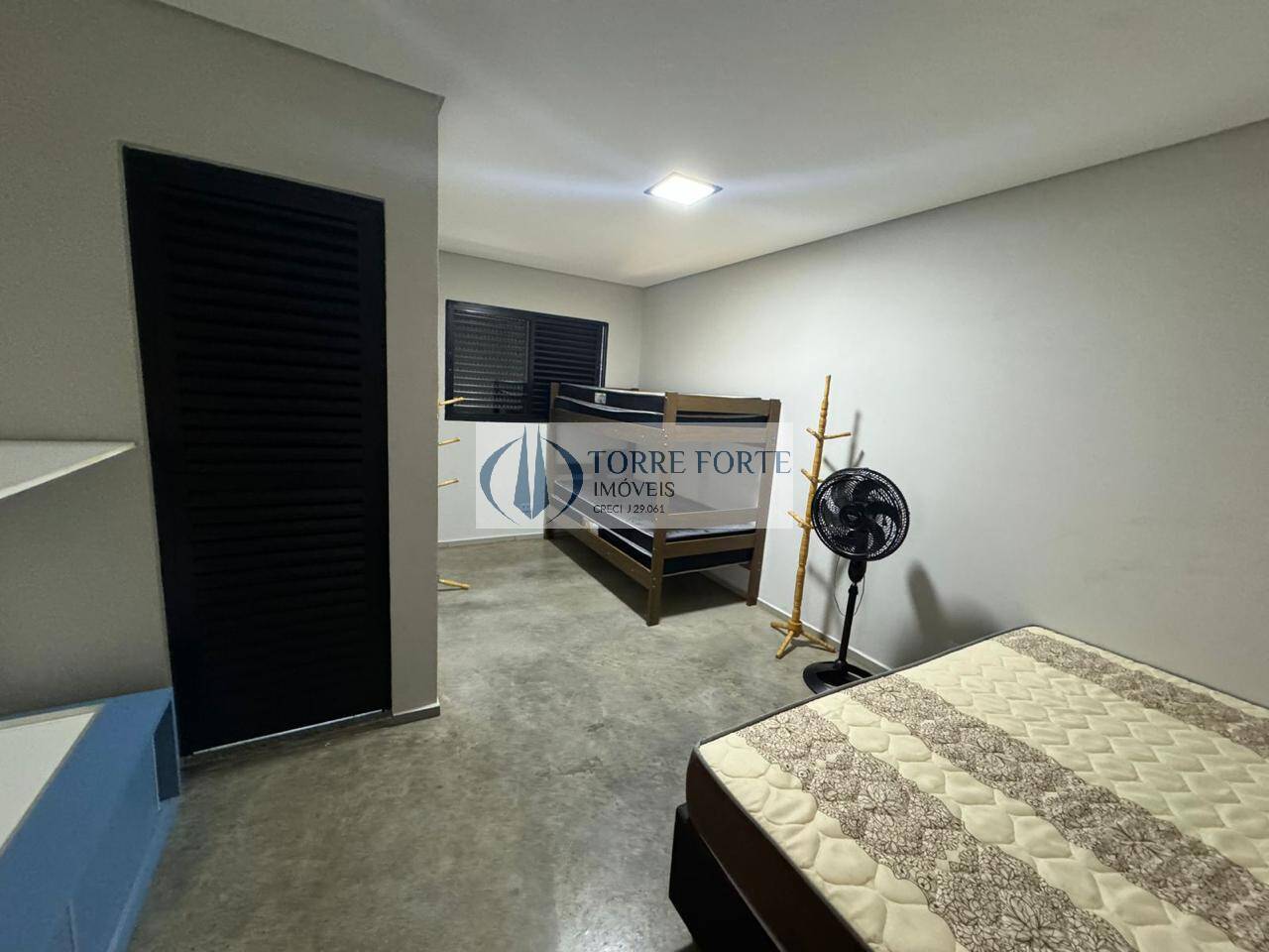 Chácara, 9 quartos, 8000 m² - Foto 44