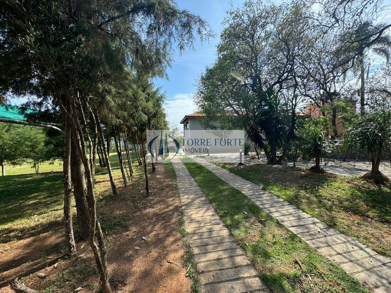 Chácara, 9 quartos, 8000 m² - Foto 37