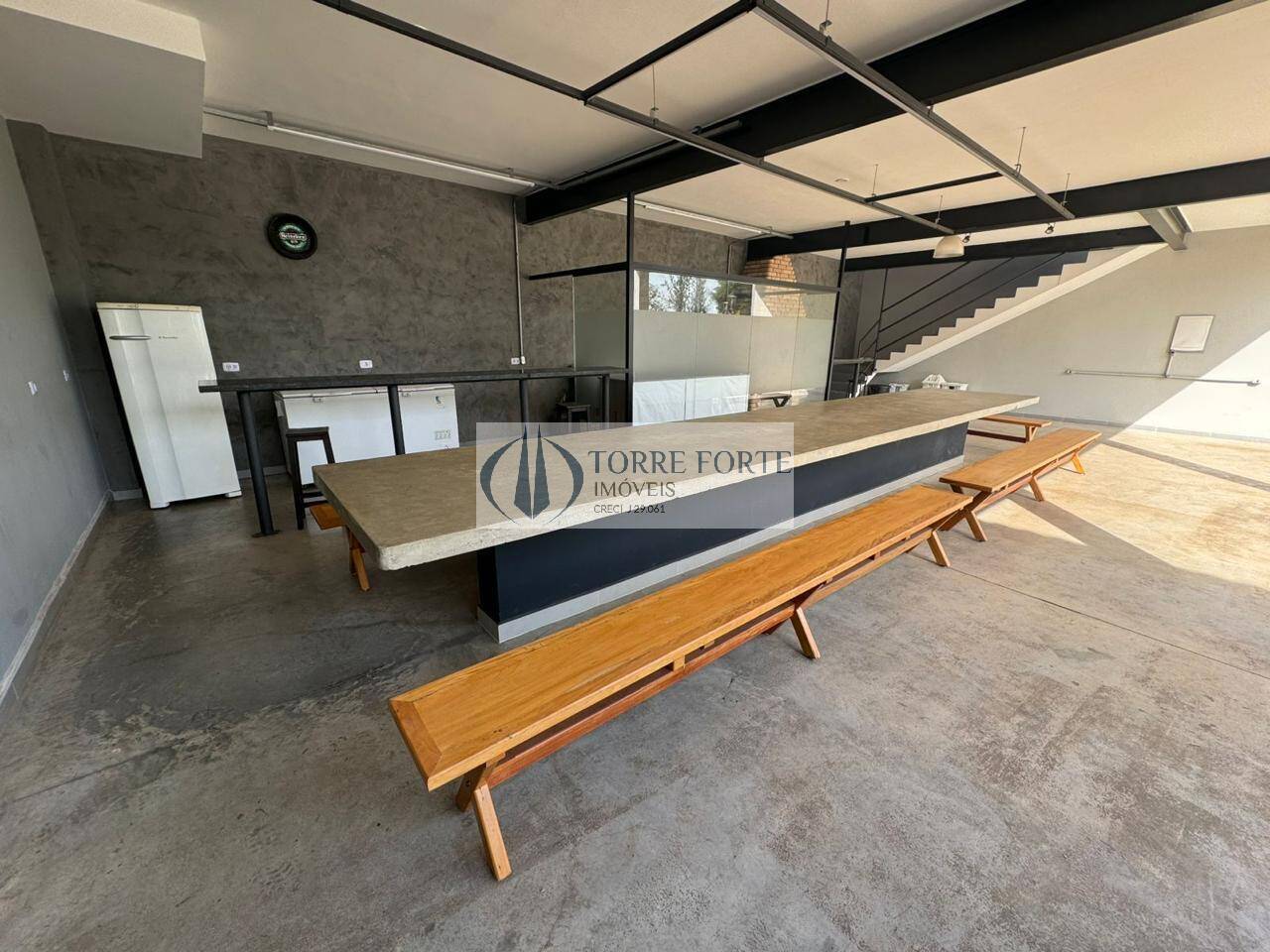 Chácara, 9 quartos, 8000 m² - Foto 15