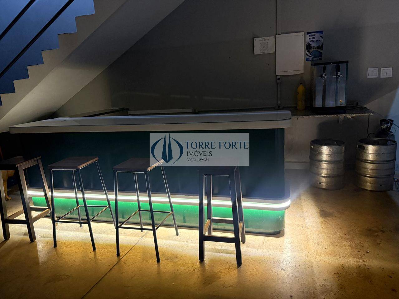 Chácara, 9 quartos, 8000 m² - Foto 19
