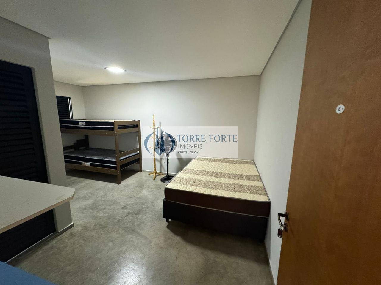 Chácara, 9 quartos, 8000 m² - Foto 39