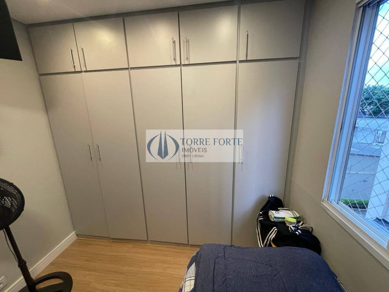 Apartamento, 70 m² - Foto 9