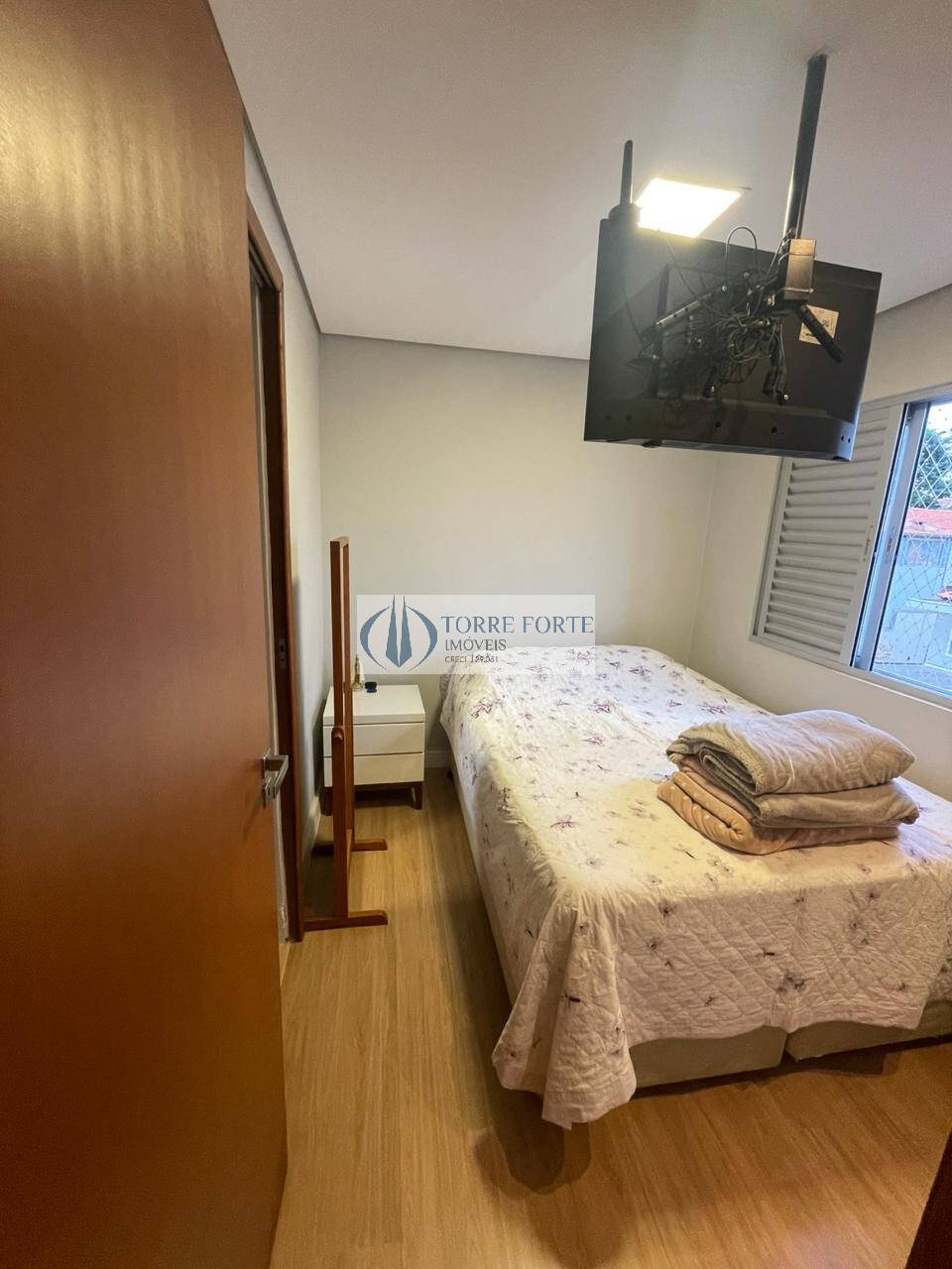 Apartamento, 70 m² - Foto 12