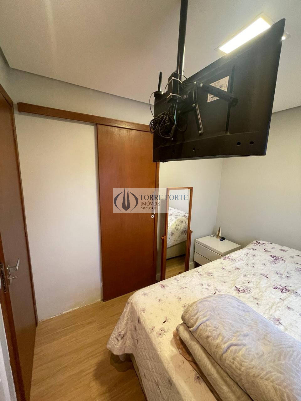 Apartamento, 70 m² - Foto 8