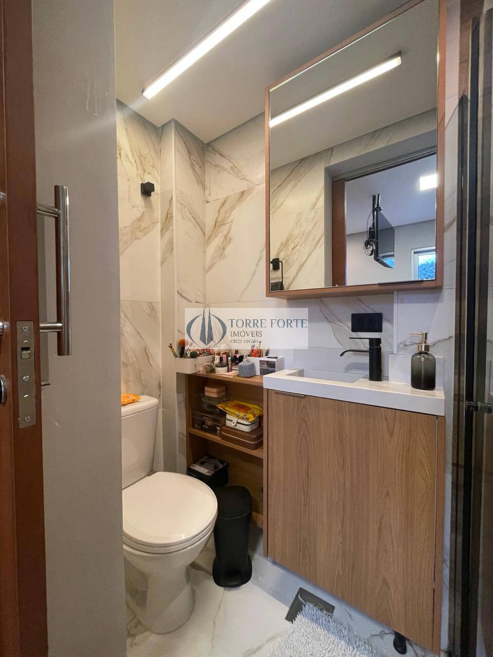 Apartamento, 70 m² - Foto 17