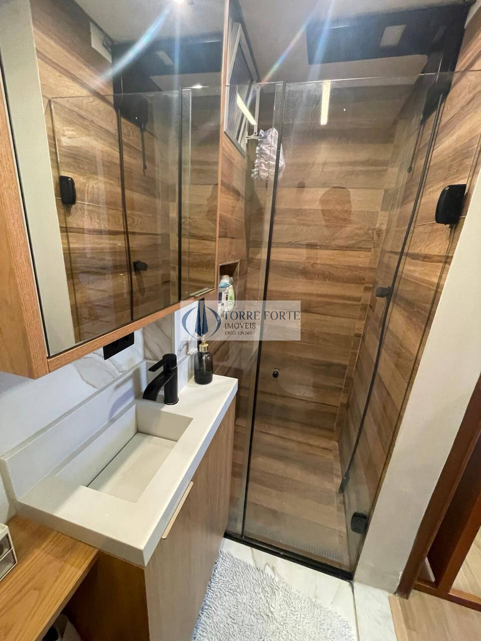 Apartamento, 70 m² - Foto 11