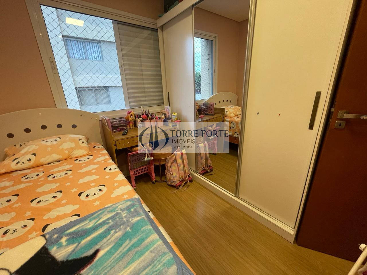 Apartamento, 70 m² - Foto 16