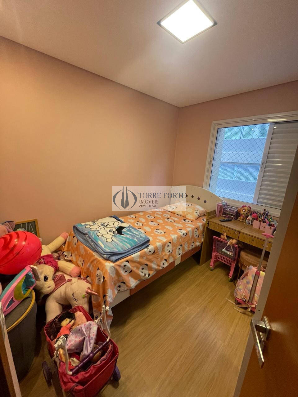 Apartamento, 70 m² - Foto 15