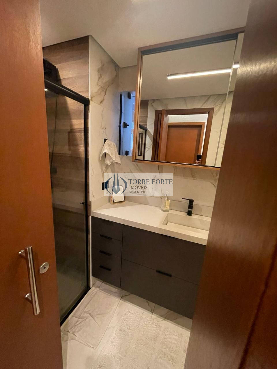 Apartamento, 70 m² - Foto 18