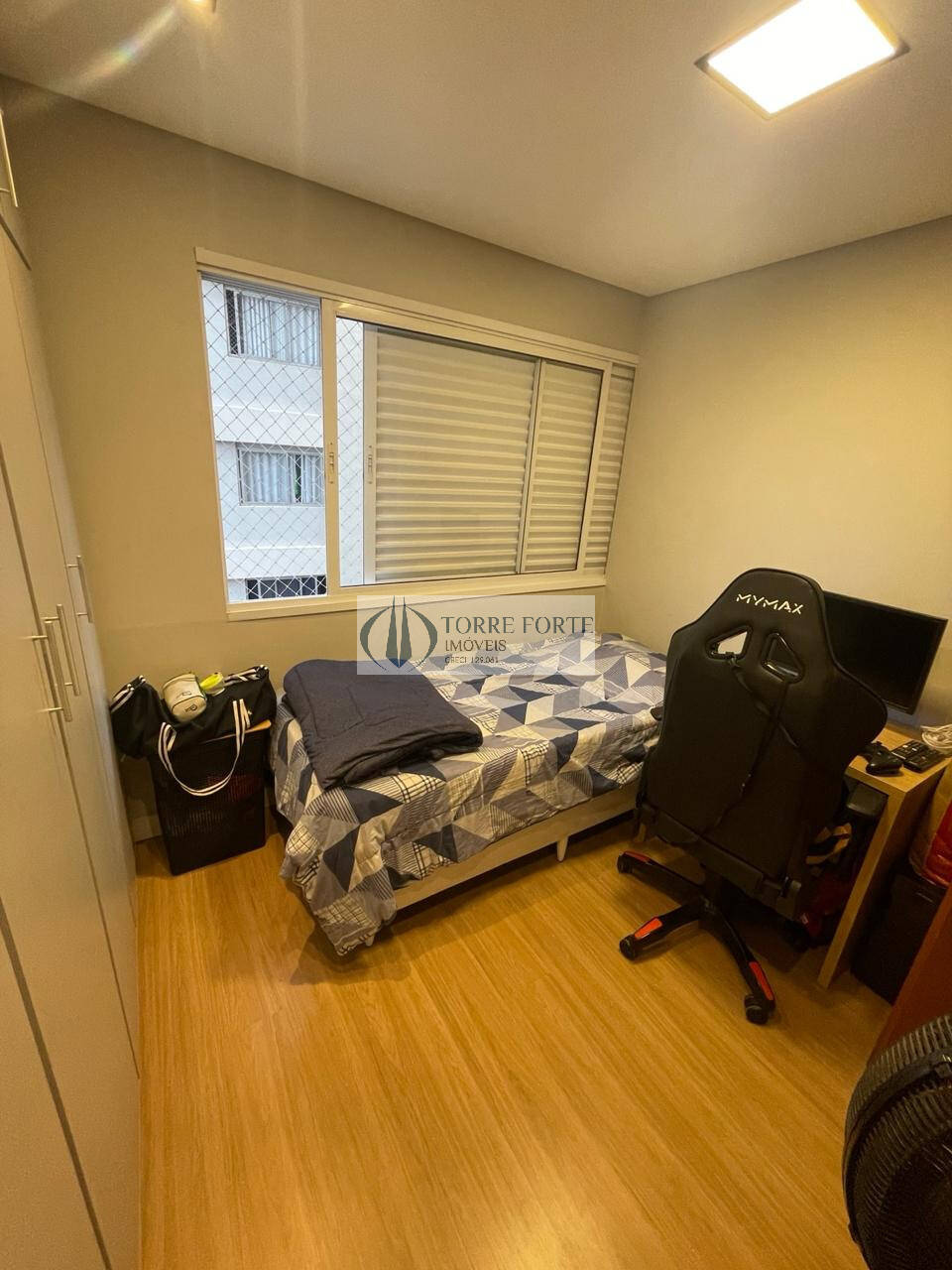 Apartamento, 70 m² - Foto 14