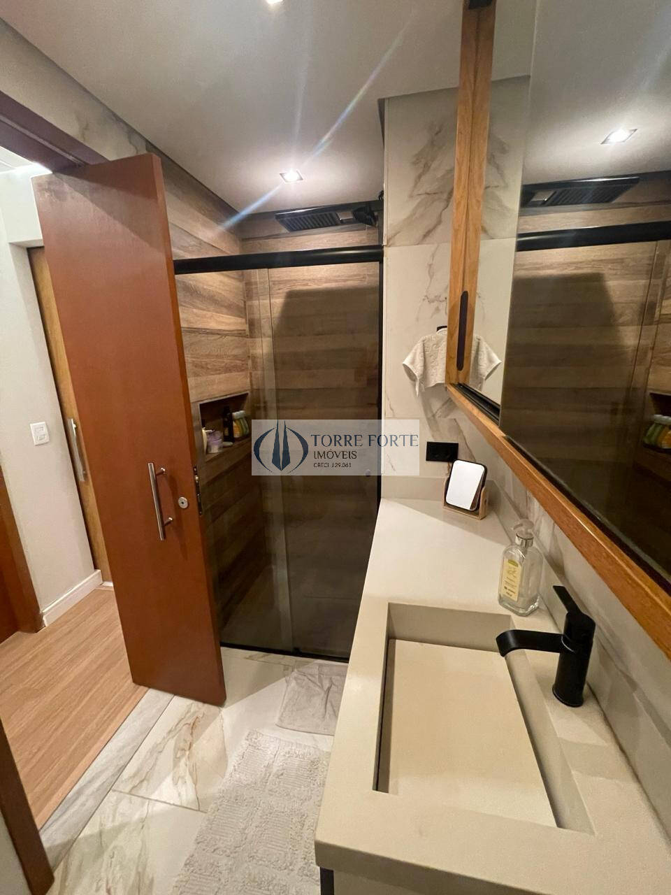 Apartamento, 70 m² - Foto 10
